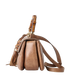New Bamboo 1921 Top Handle Bag, bottom view